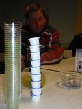 2010-09-18 20.13.41P9180294